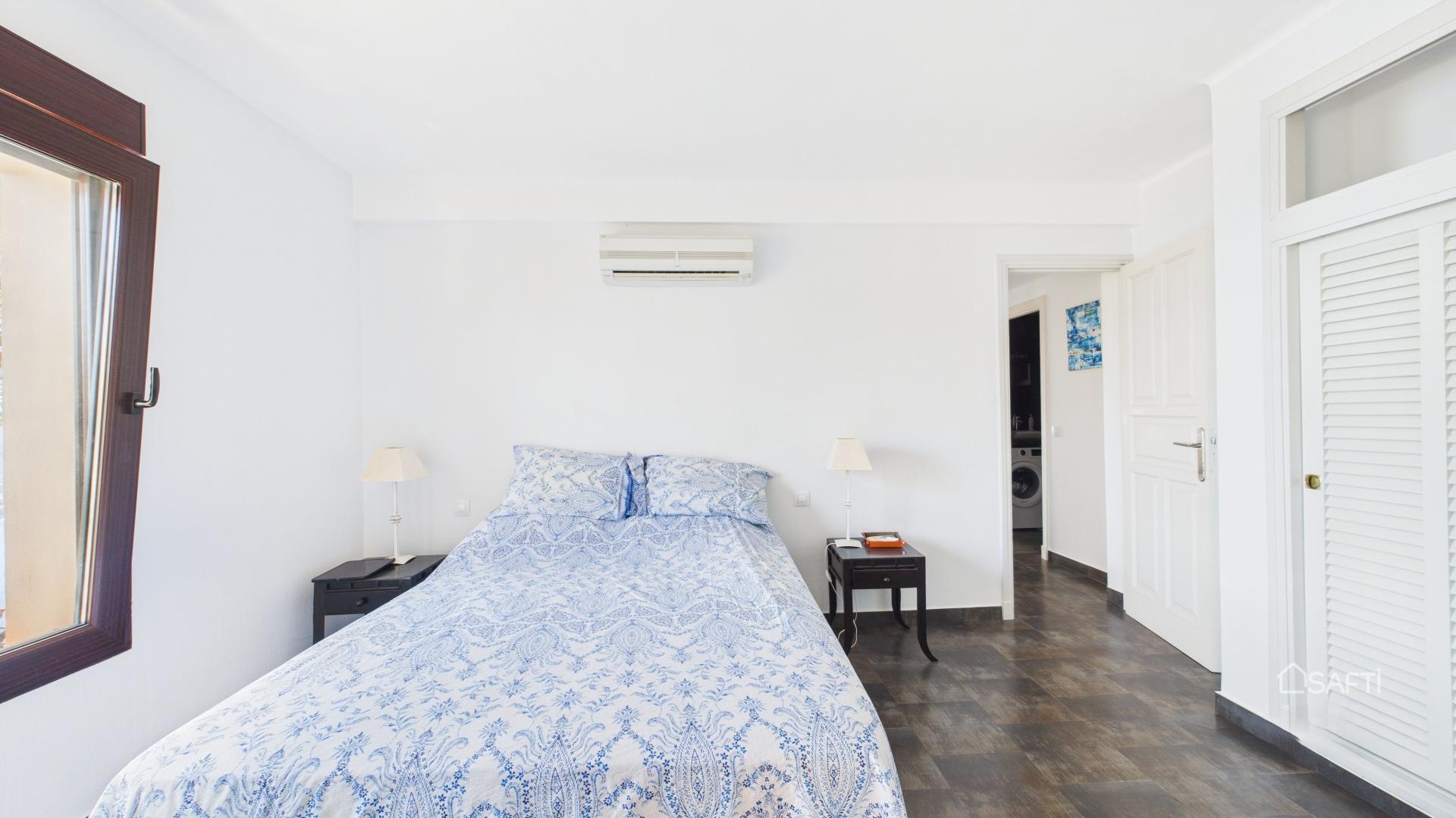 Foto 28 del anuncio.