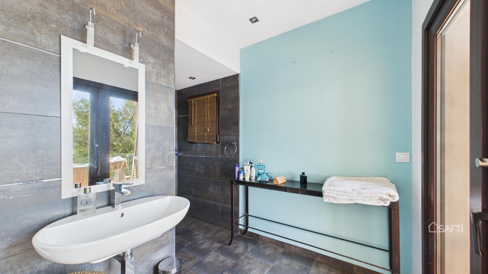 Foto 30 del anuncio.