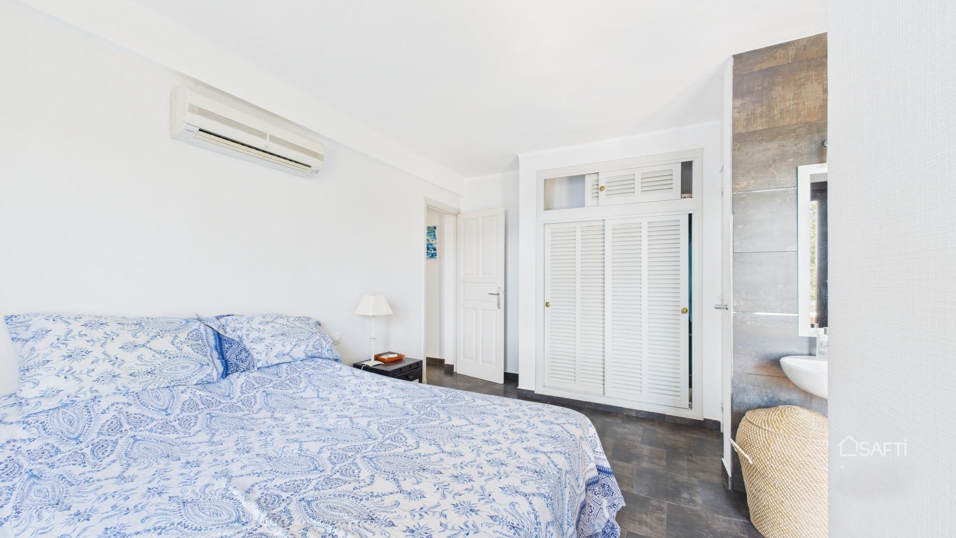 Foto 27 del anuncio.