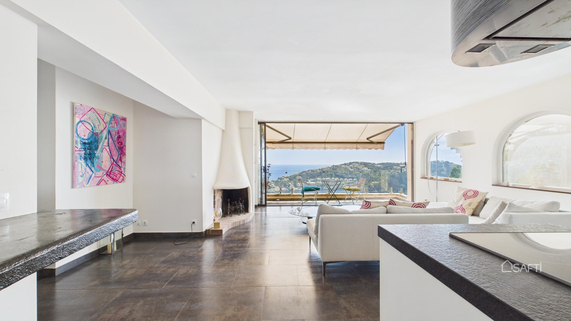 Foto 12 del anuncio.