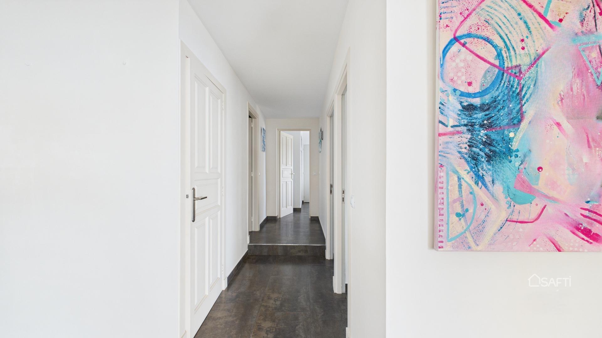 Foto 16 del anuncio.