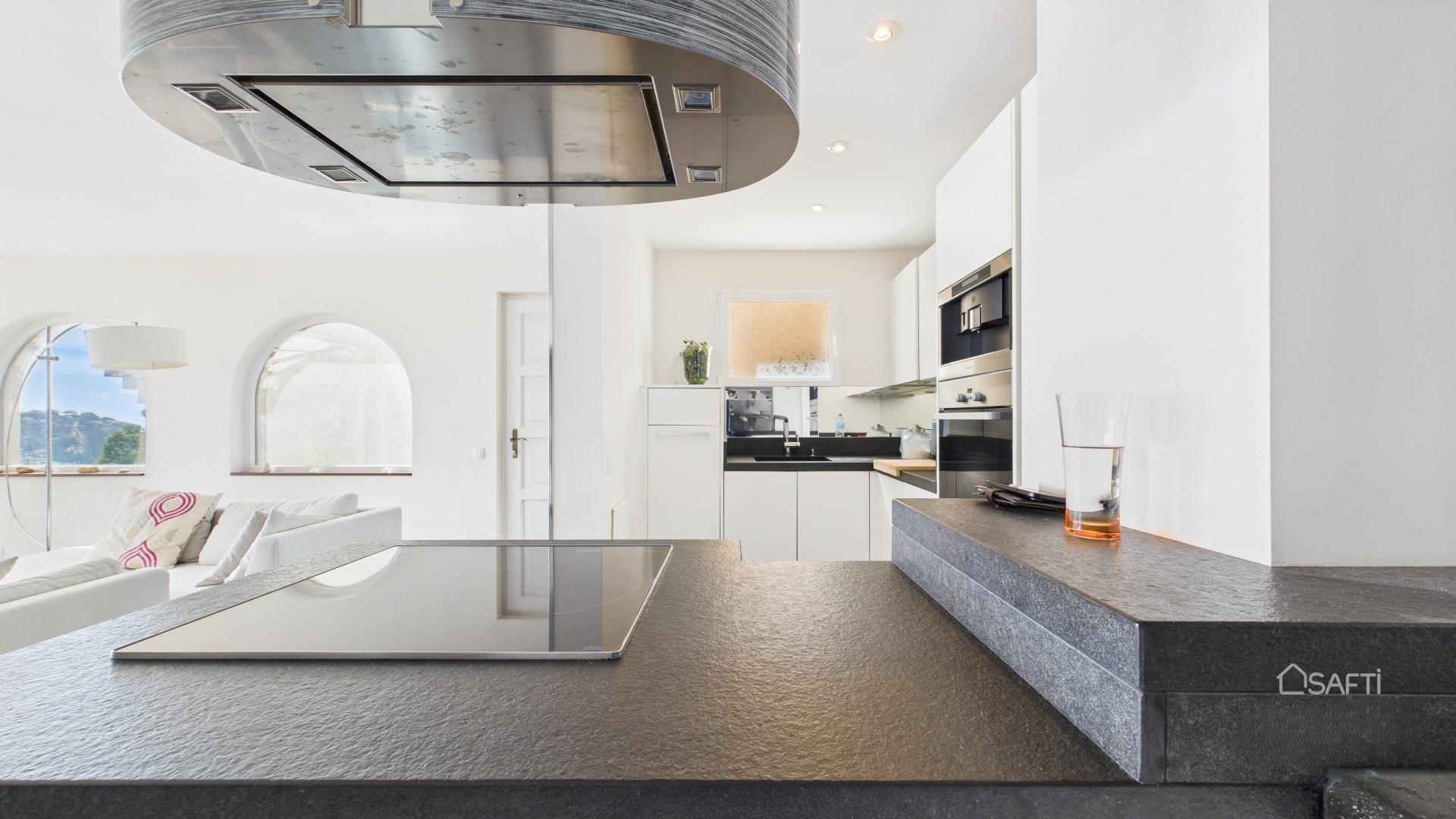 Foto 15 del anuncio.