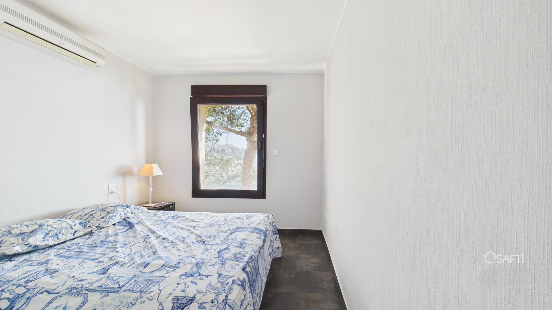 Foto 21 del anuncio.