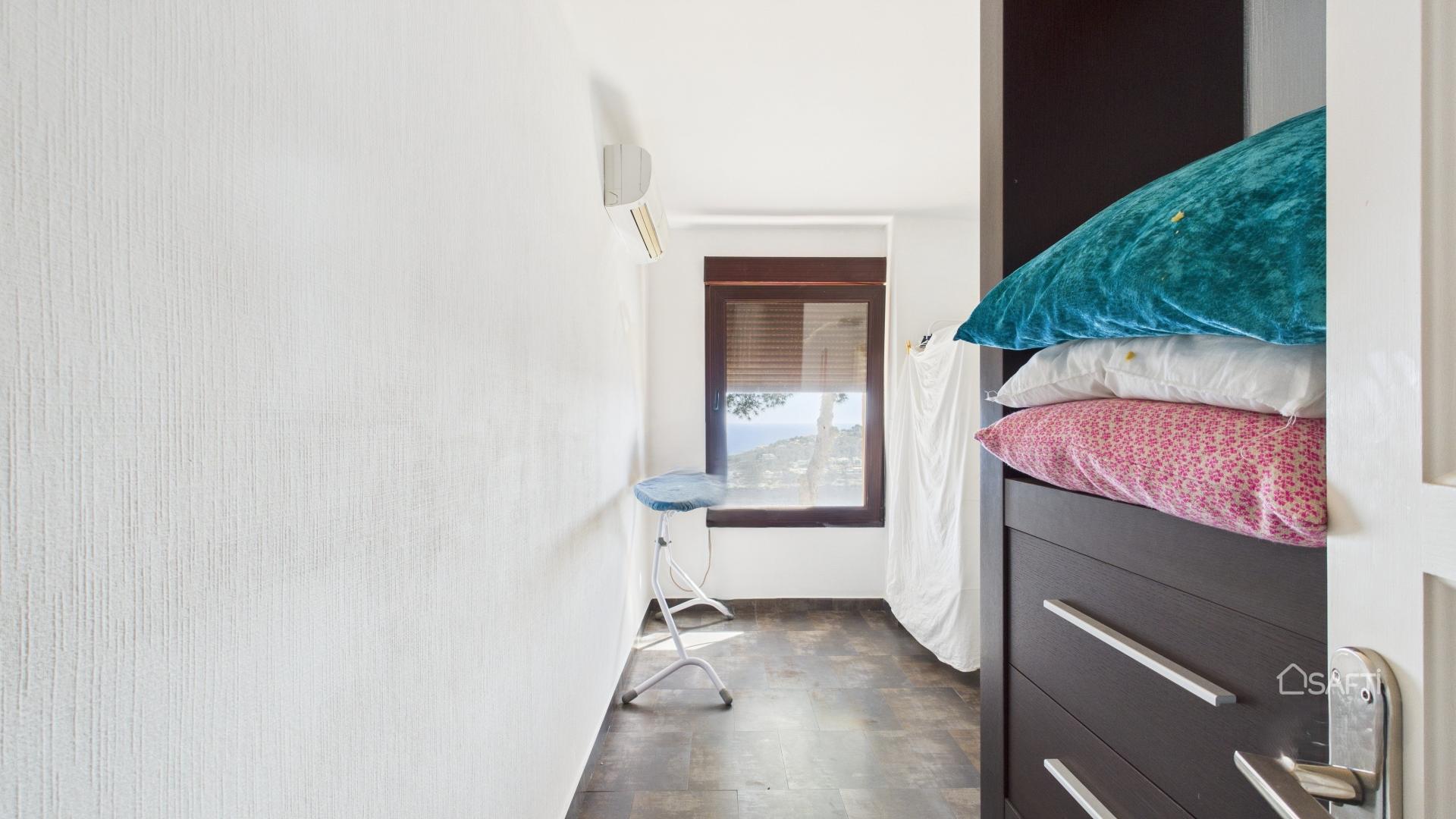 Foto 18 del anuncio.