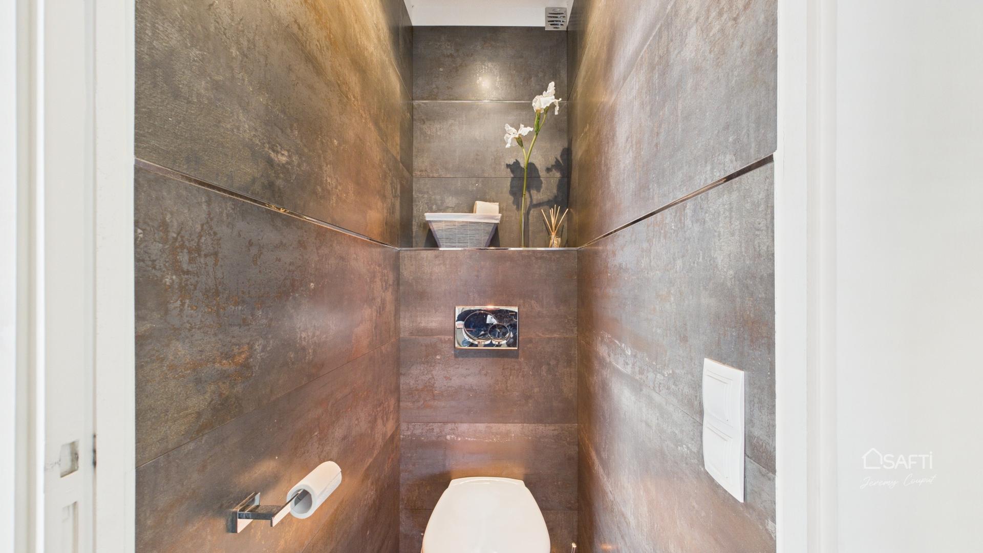 Foto 20 del anuncio.