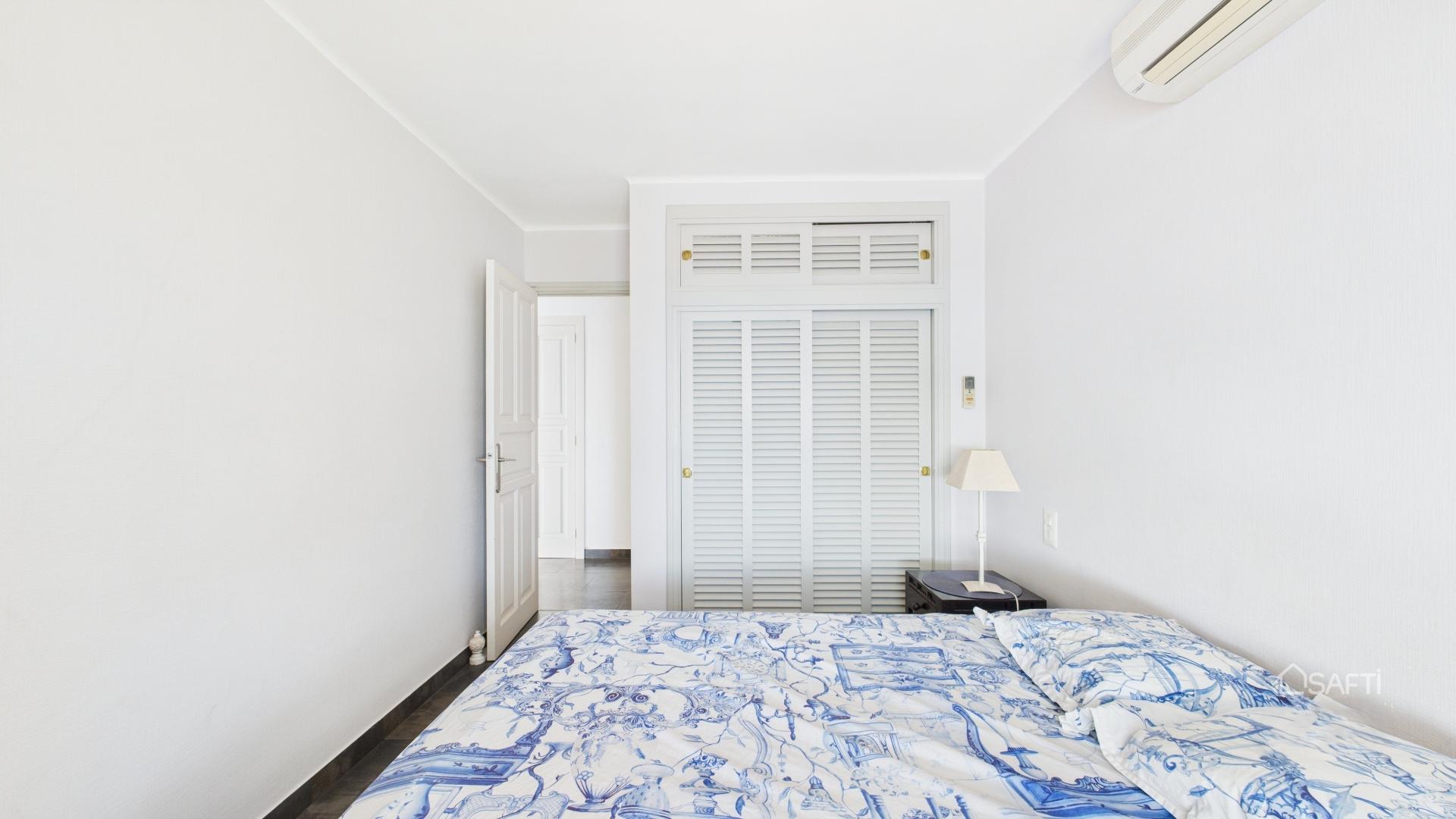 Foto 23 del anuncio.