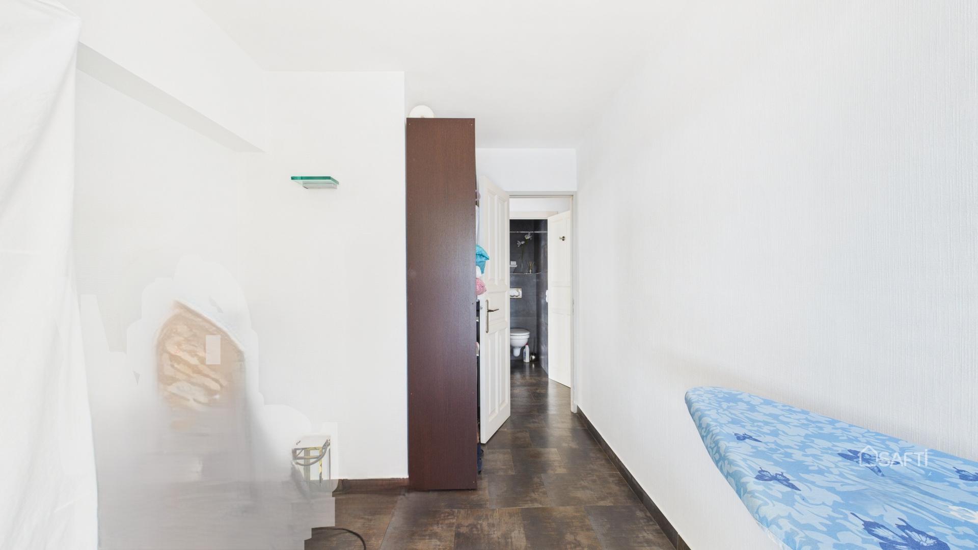 Foto 19 del anuncio.