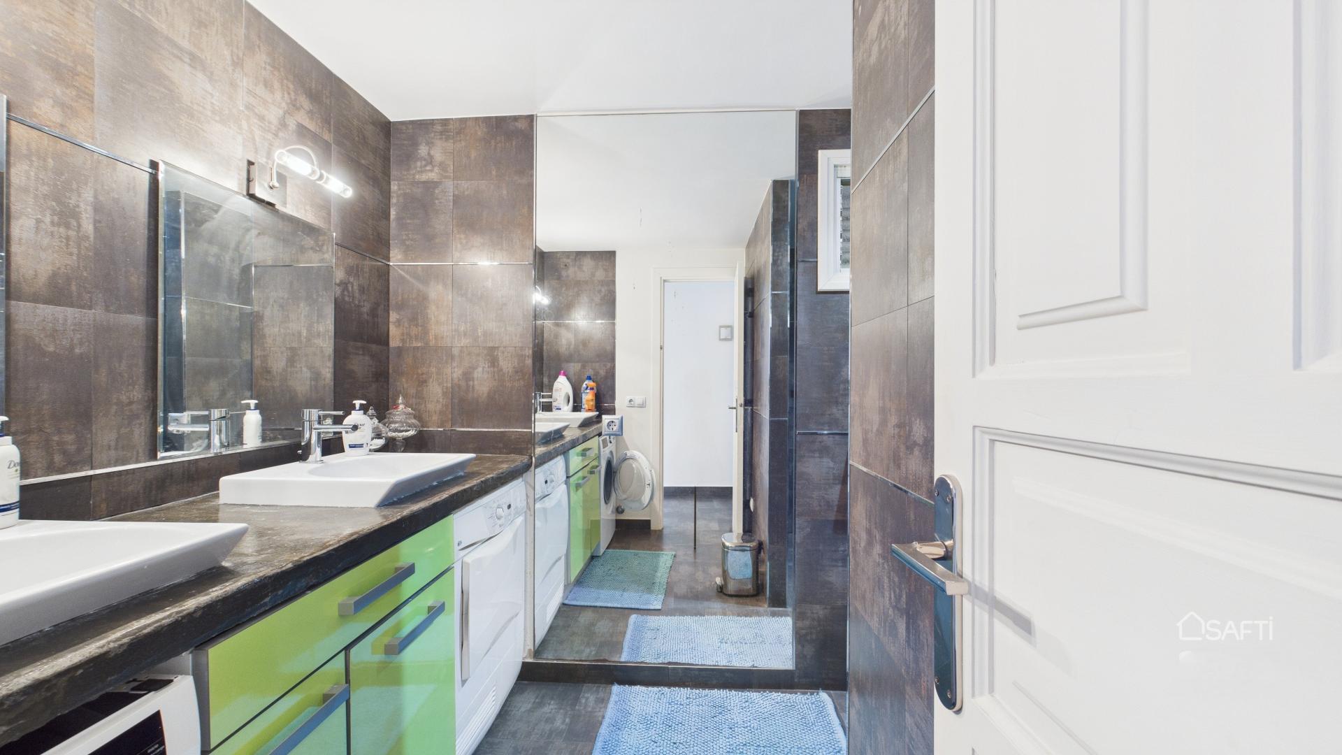 Foto 24 del anuncio.