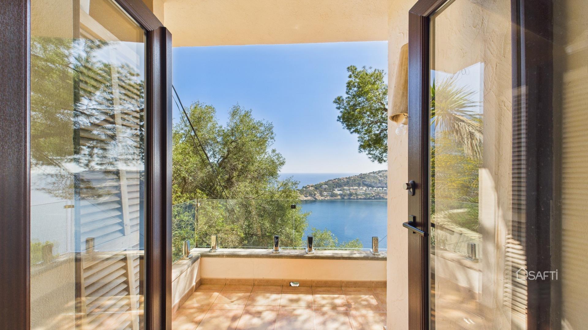 Foto 32 del anuncio.