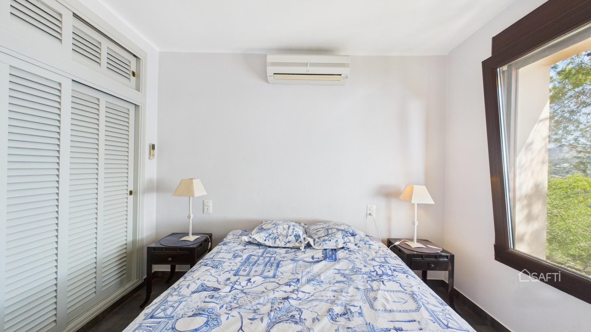 Foto 22 del anuncio.