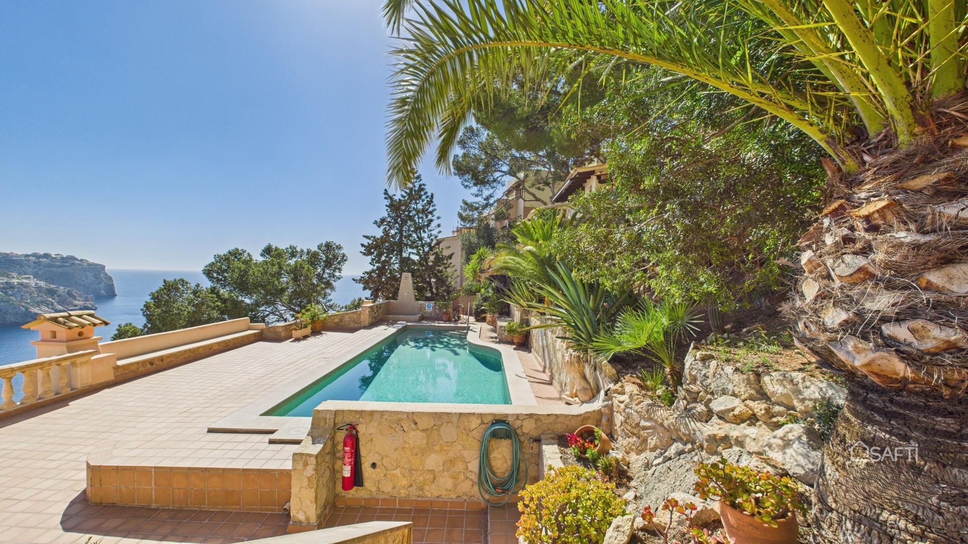 Foto 34 del anuncio.