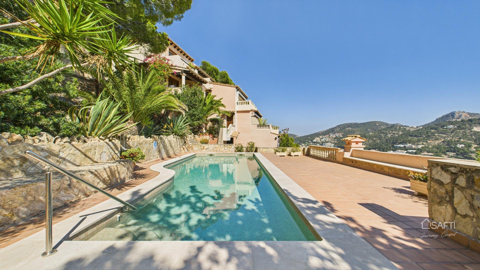 Foto 36 del anuncio.