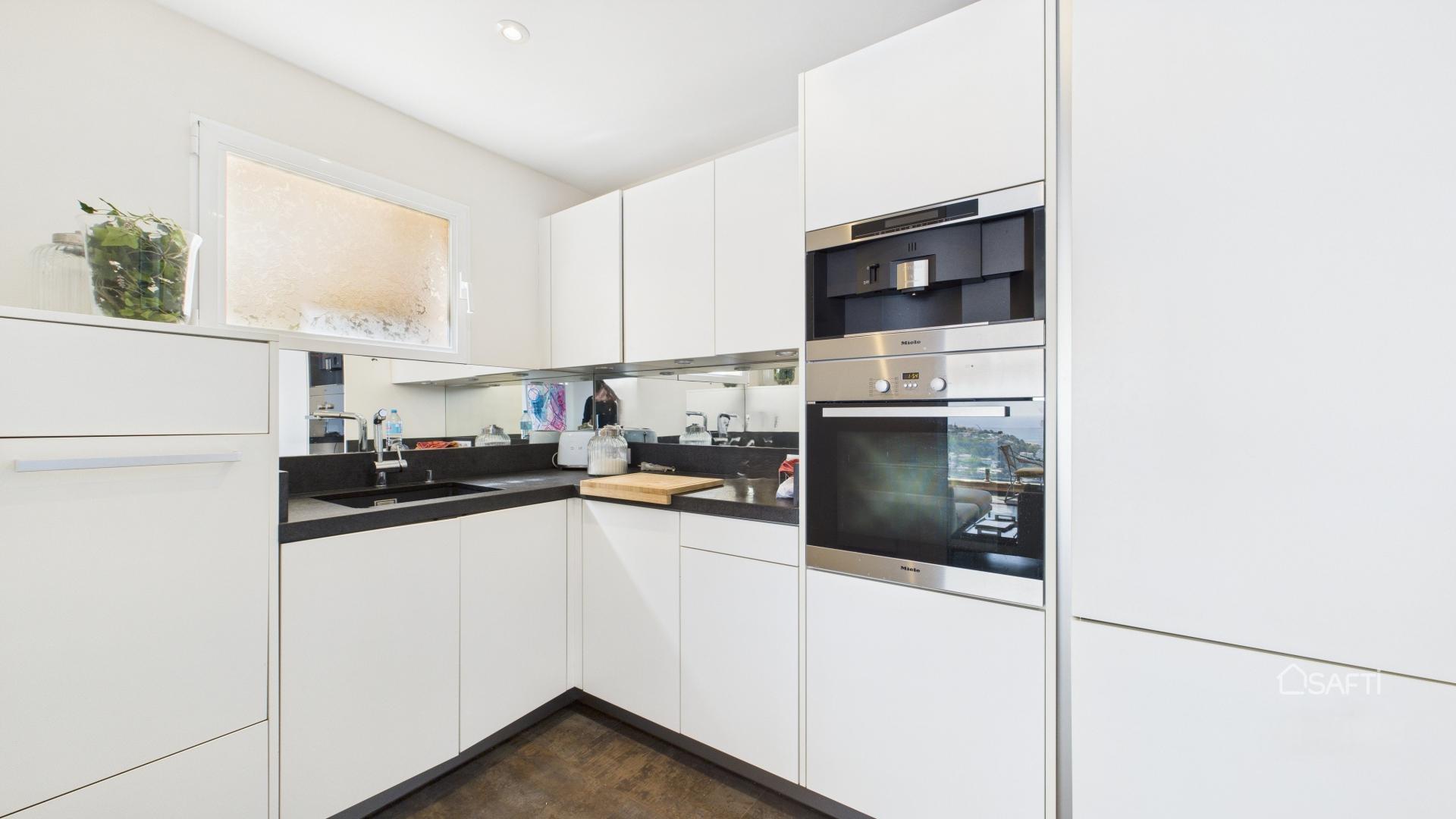 Foto 14 del anuncio.