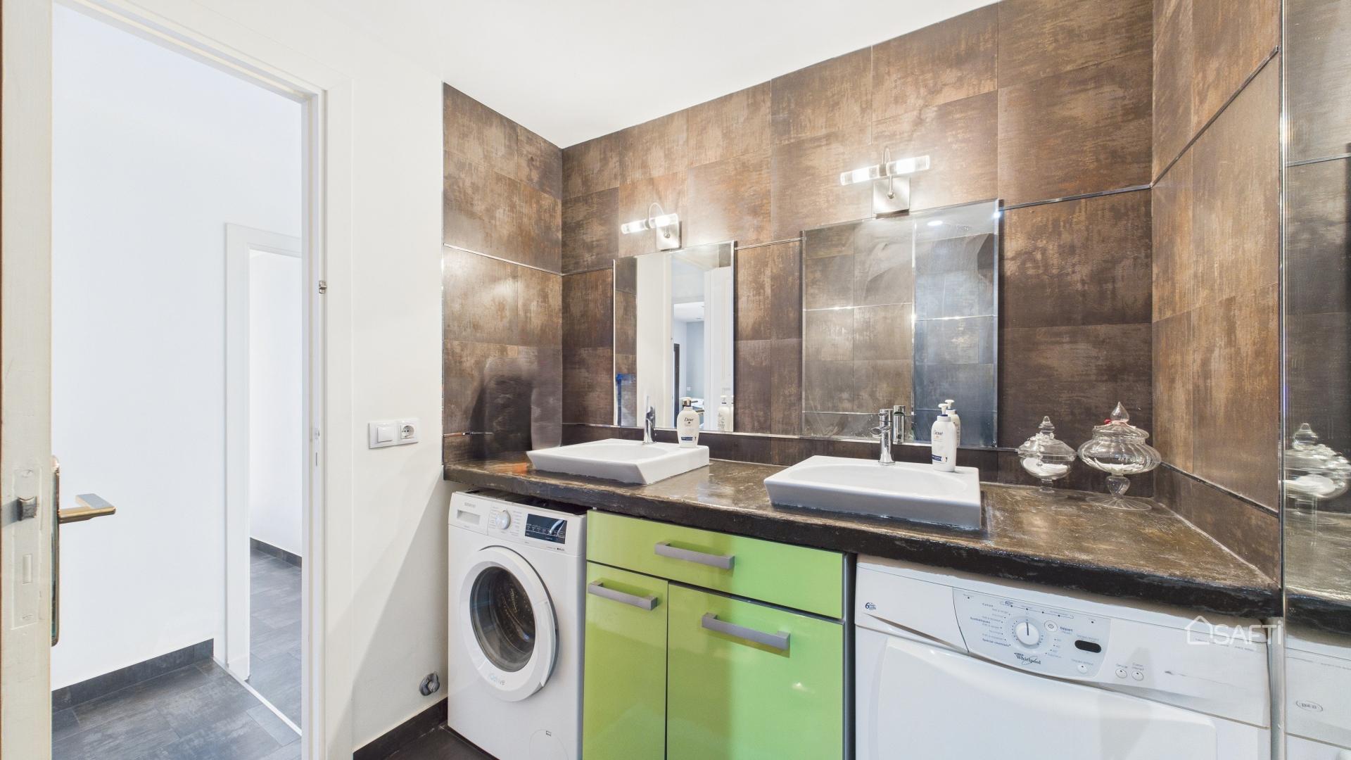 Foto 25 del anuncio.