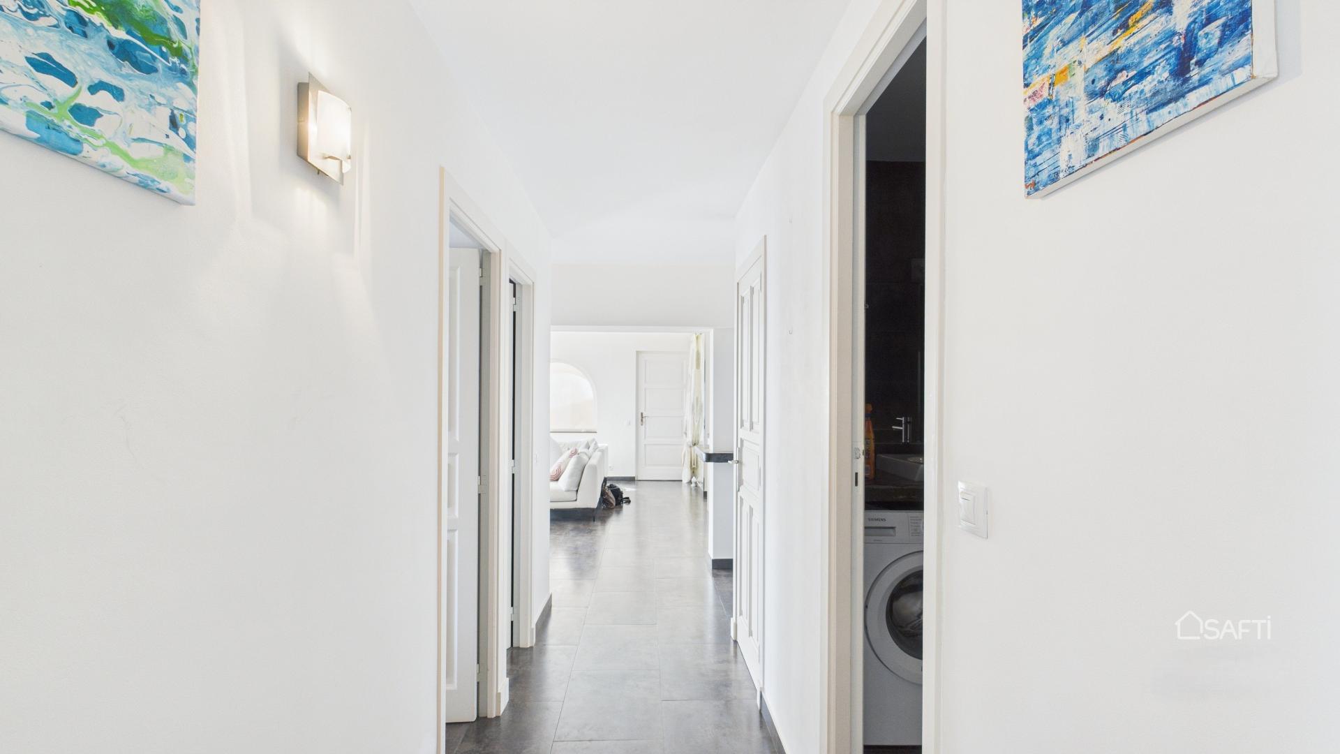 Foto 17 del anuncio.