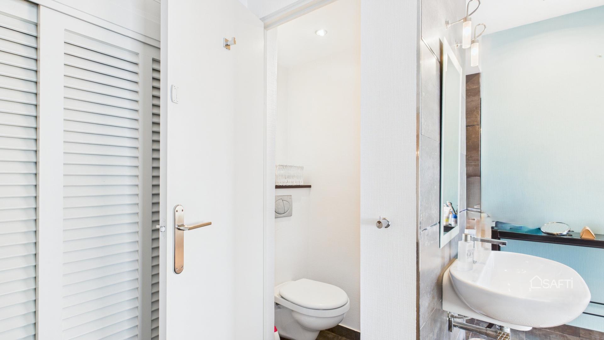 Foto 29 del anuncio.