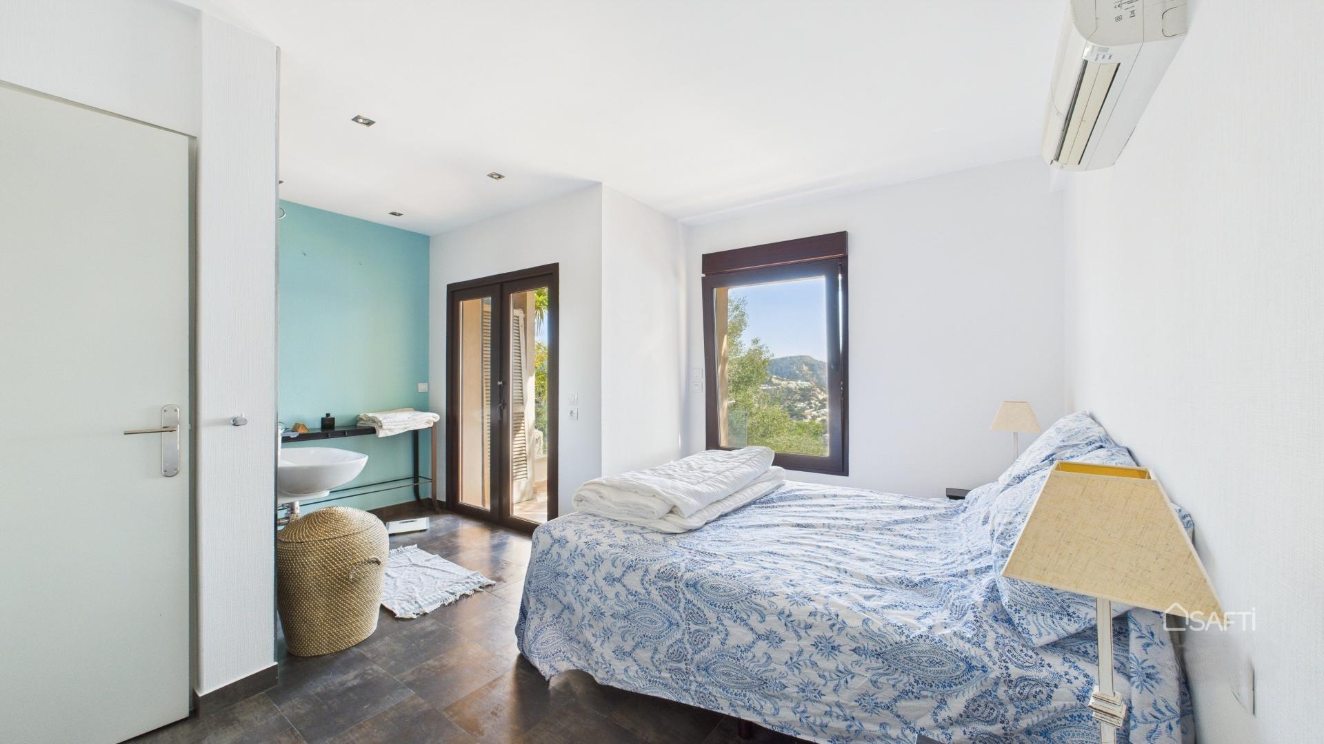 Foto 26 del anuncio.