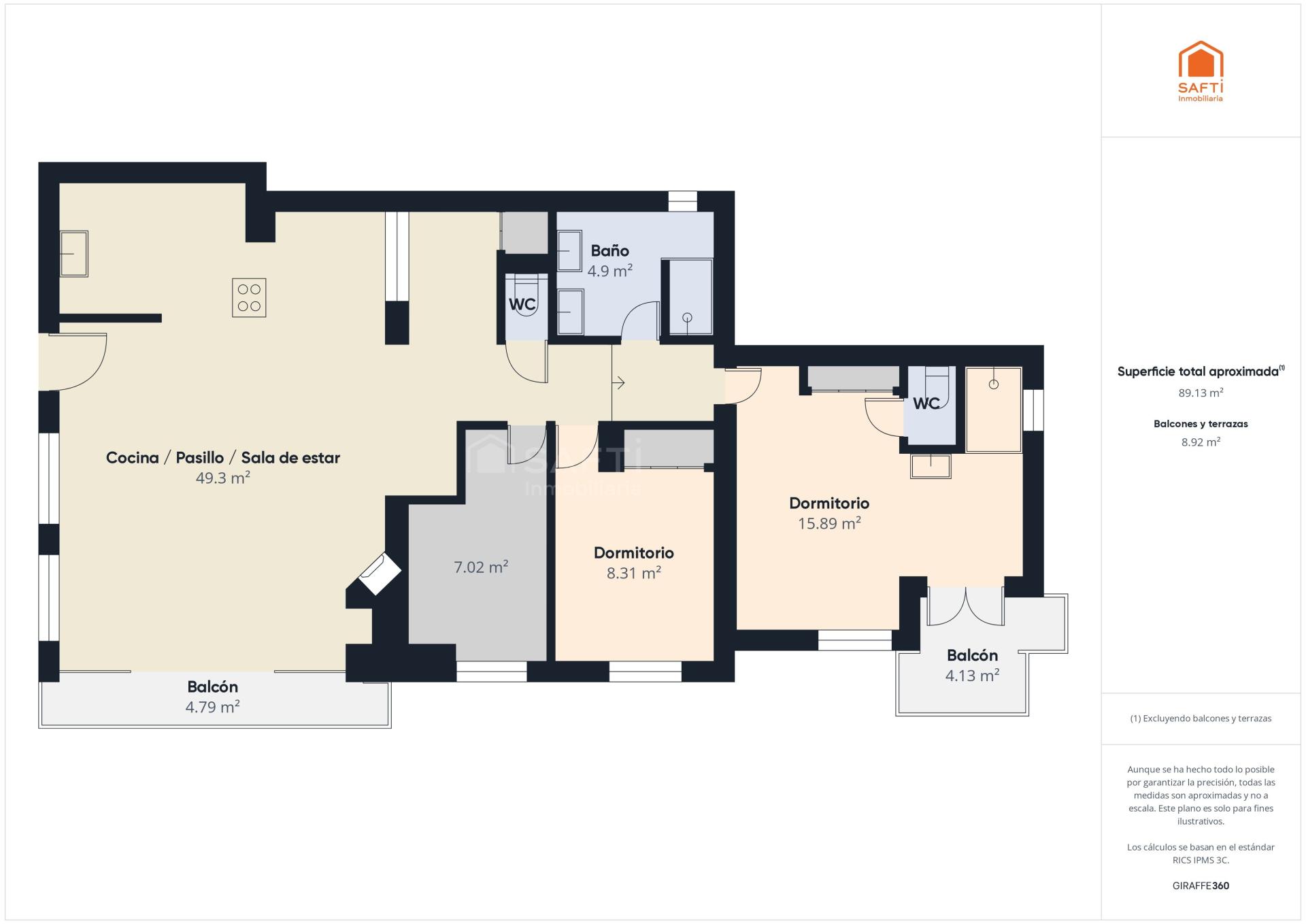 Foto 38 del anuncio.