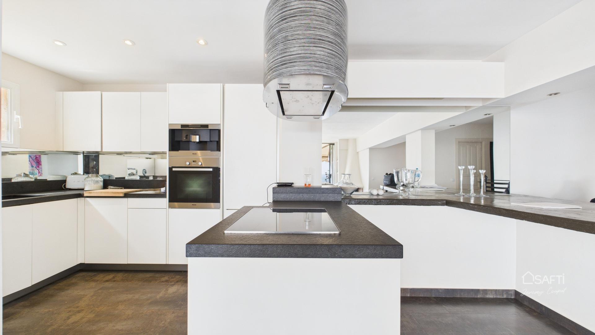 Foto 13 del anuncio.