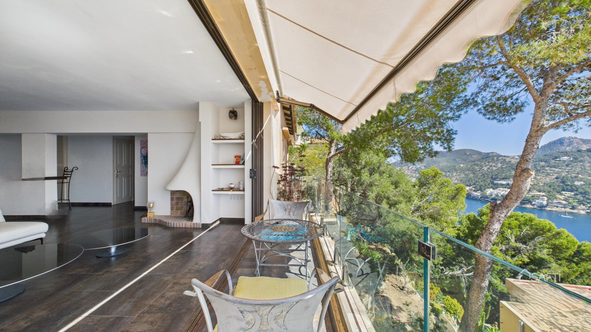 Foto 10 del anuncio.