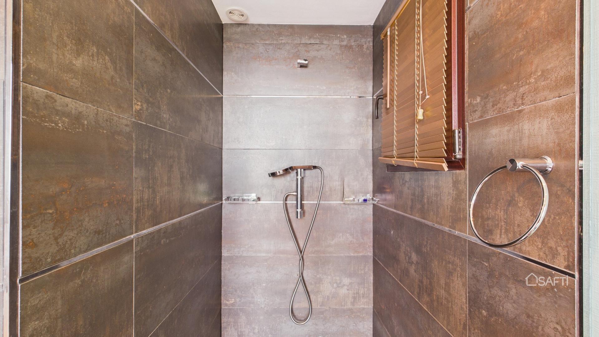 Foto 31 del anuncio.