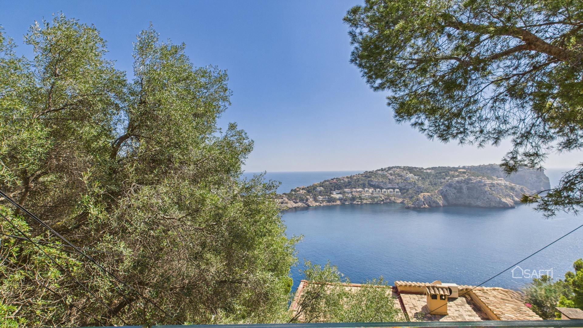 Foto 33 del anuncio.