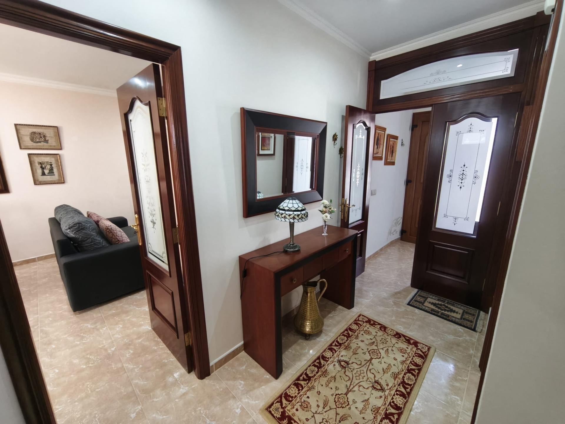 Photo 20 of the listing.