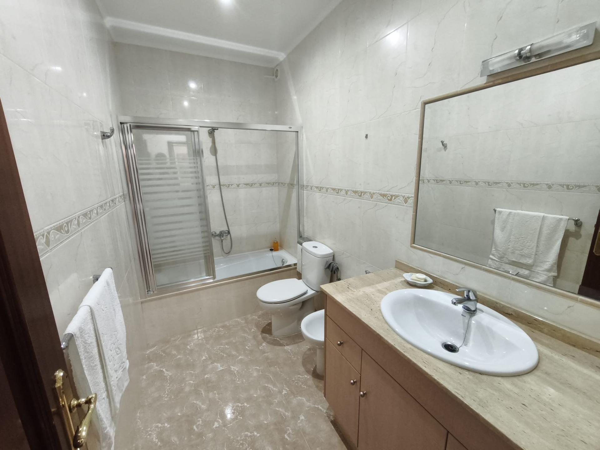 Photo 28 of the listing.