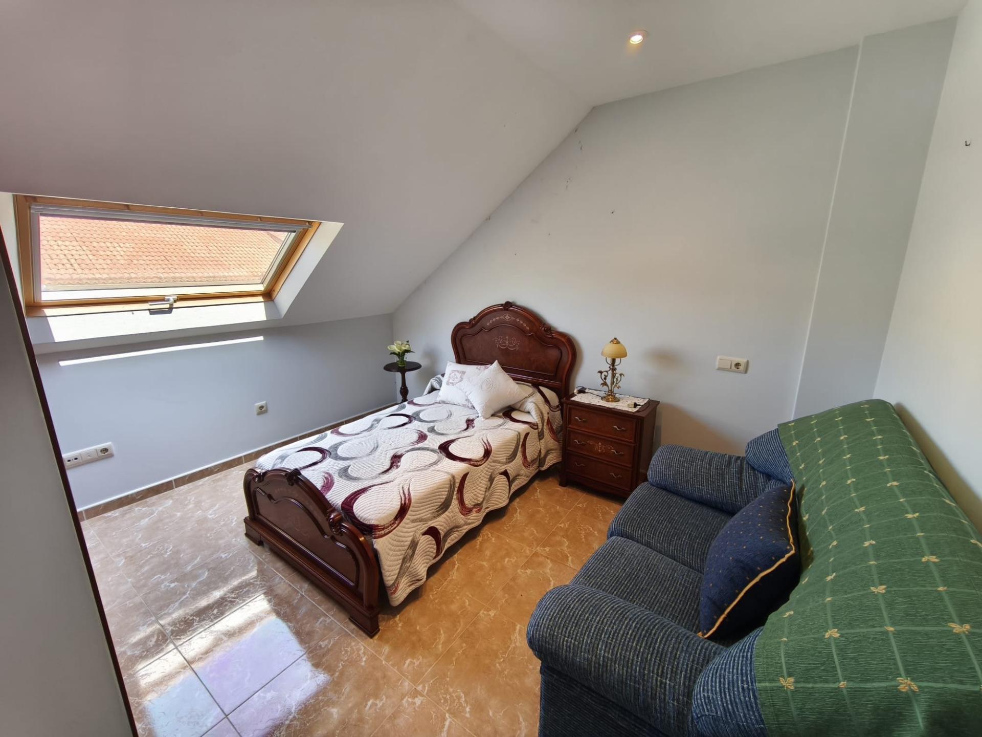 Photo 32 of the listing.