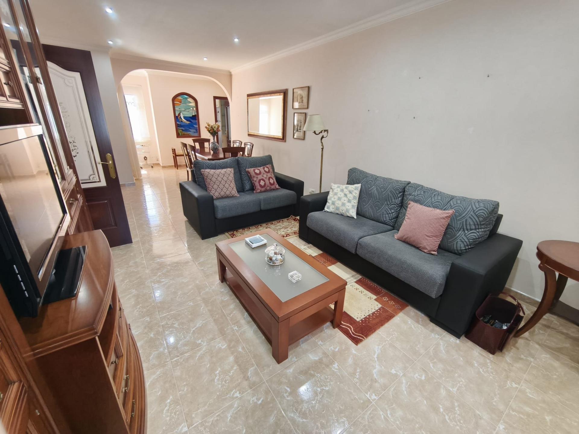 Photo 10 of the listing.