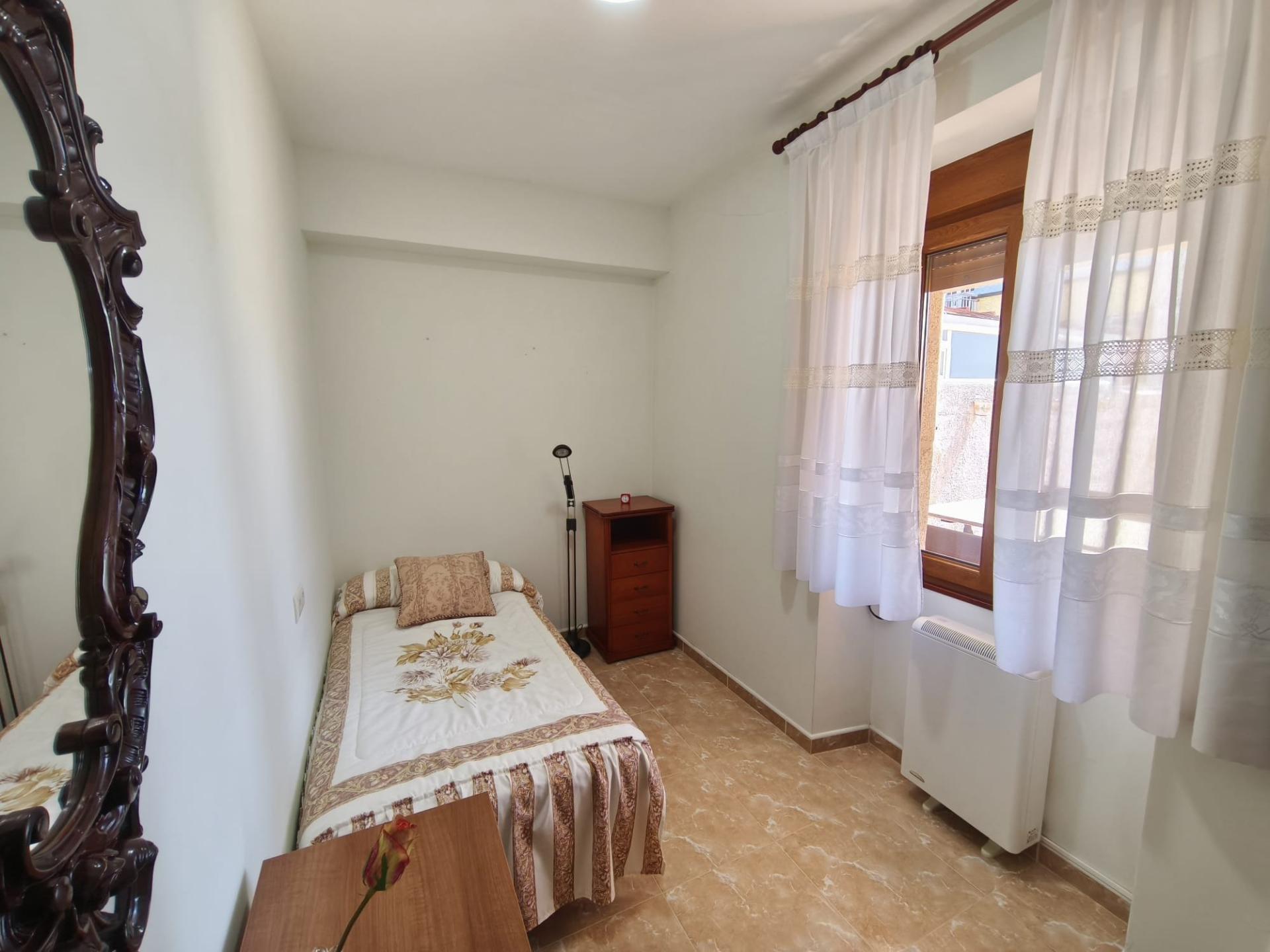 Photo 39 of the listing.