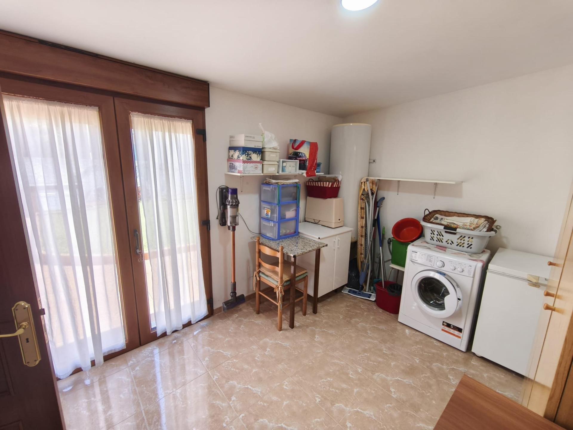 Photo 42 of the listing.