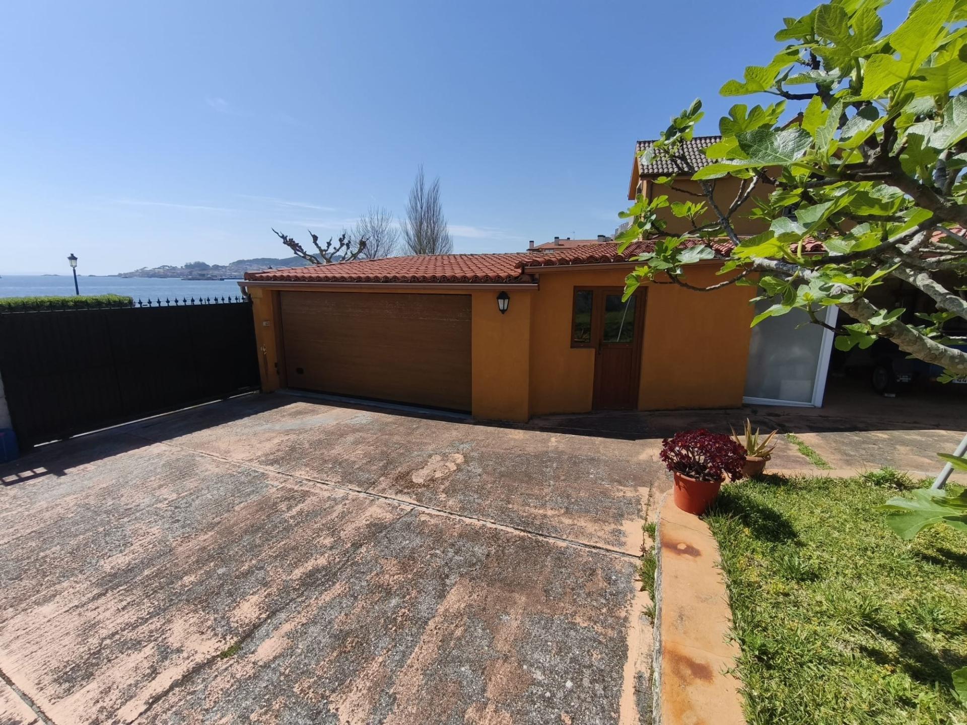 Photo 45 of the listing.