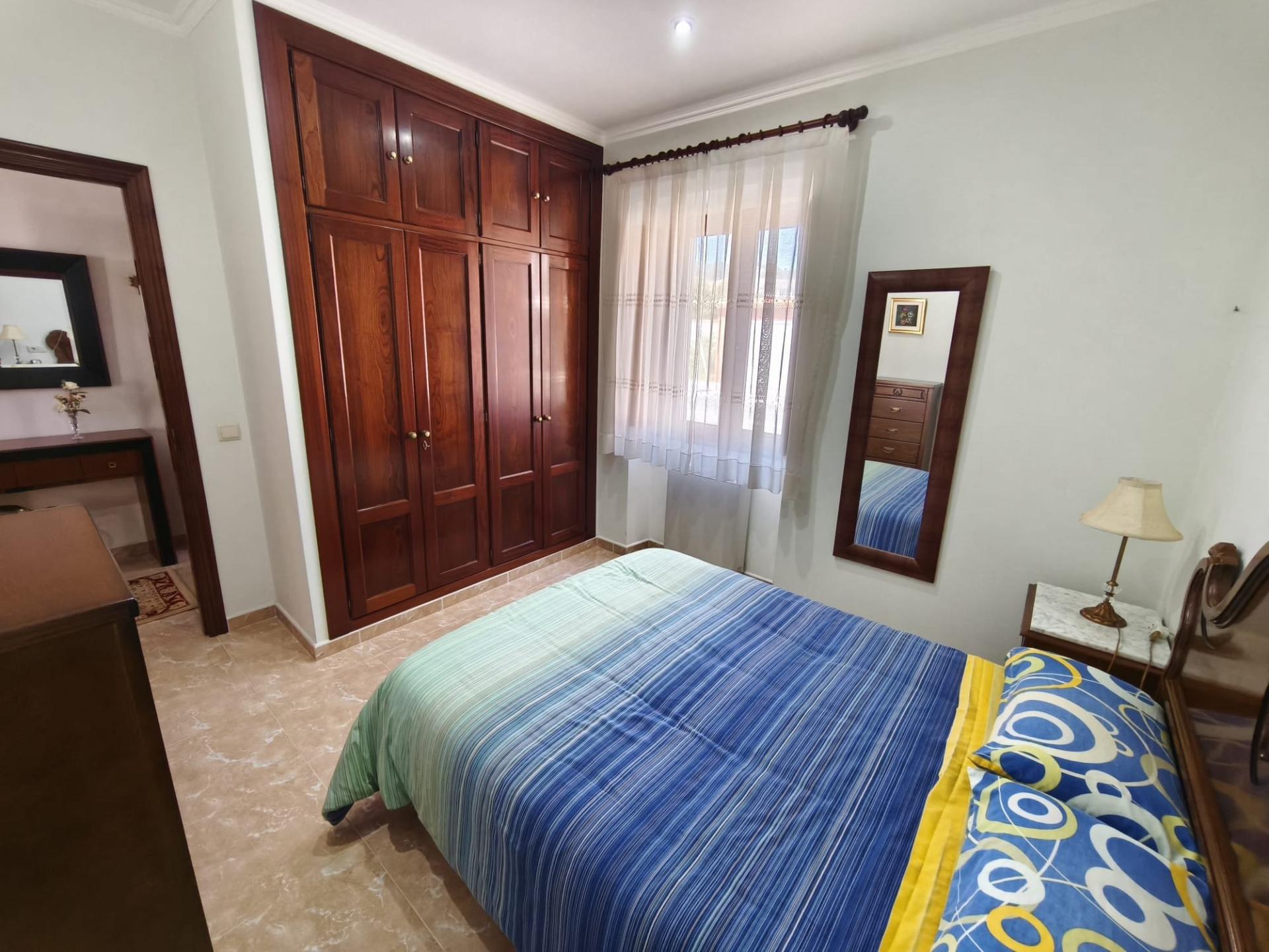 Photo 31 of the listing.