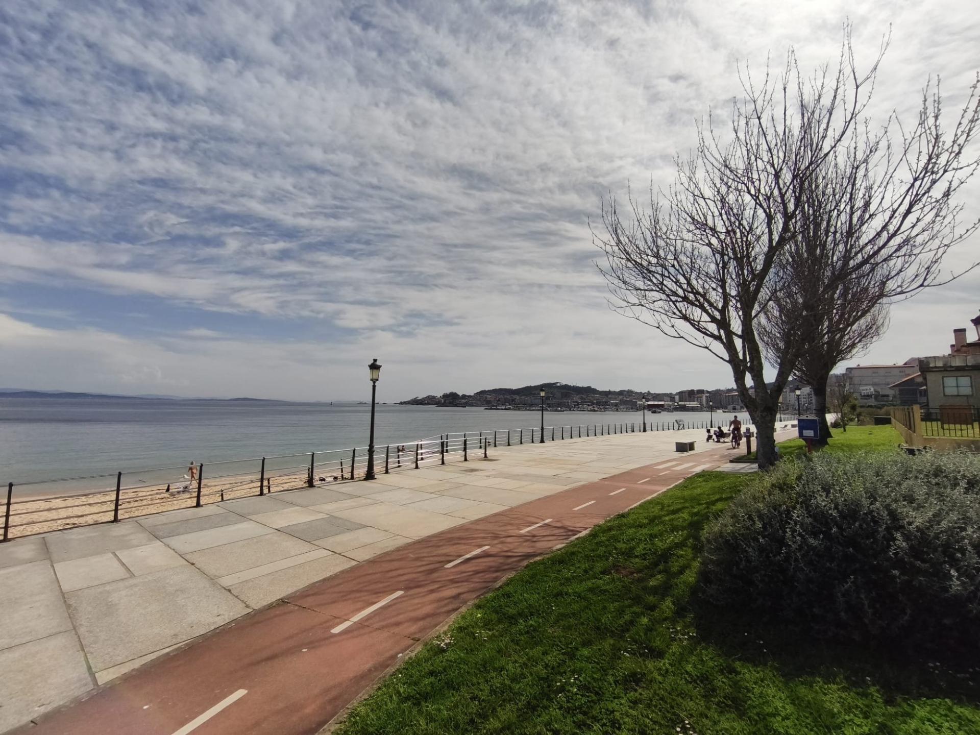 Photo 50 of the listing.