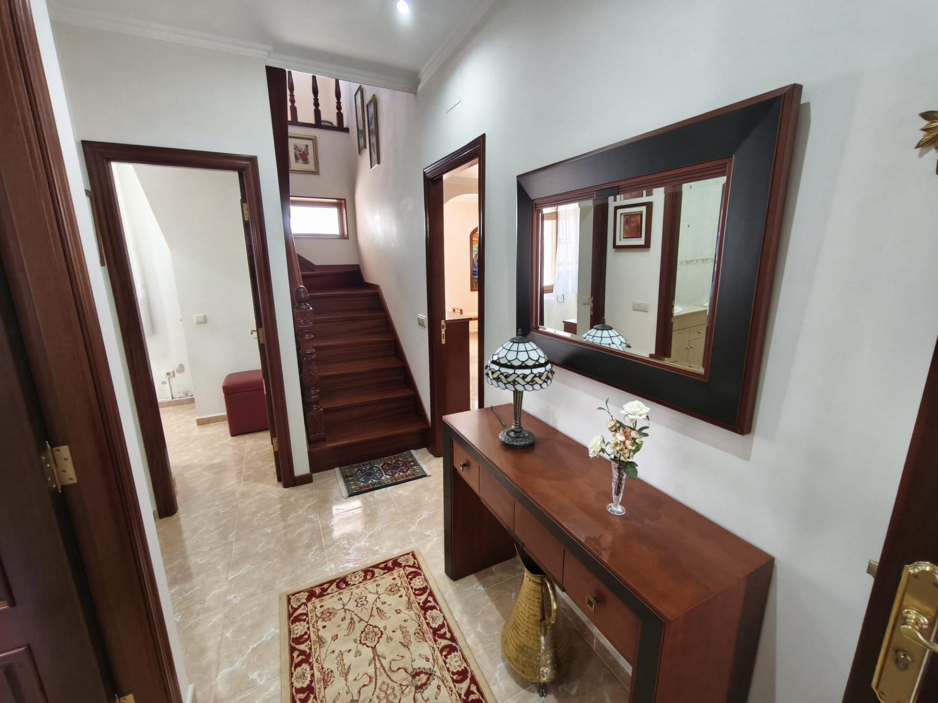 Photo 19 of the listing.