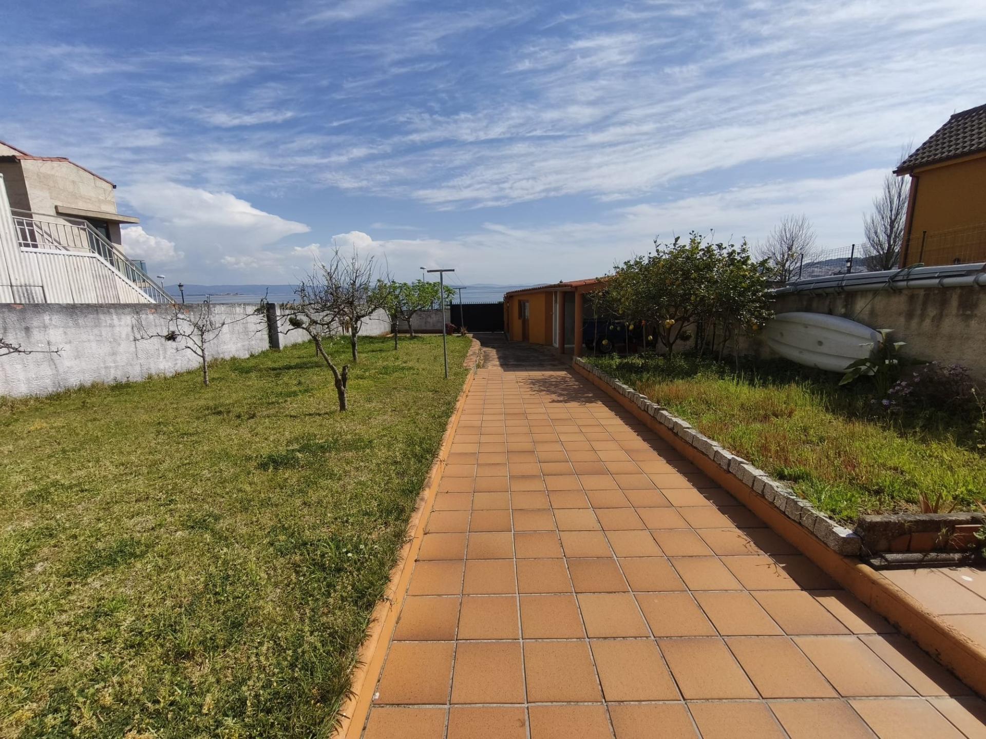 Photo 48 of the listing.