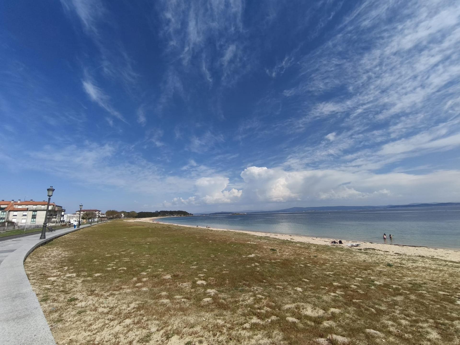 Photo 49 of the listing.