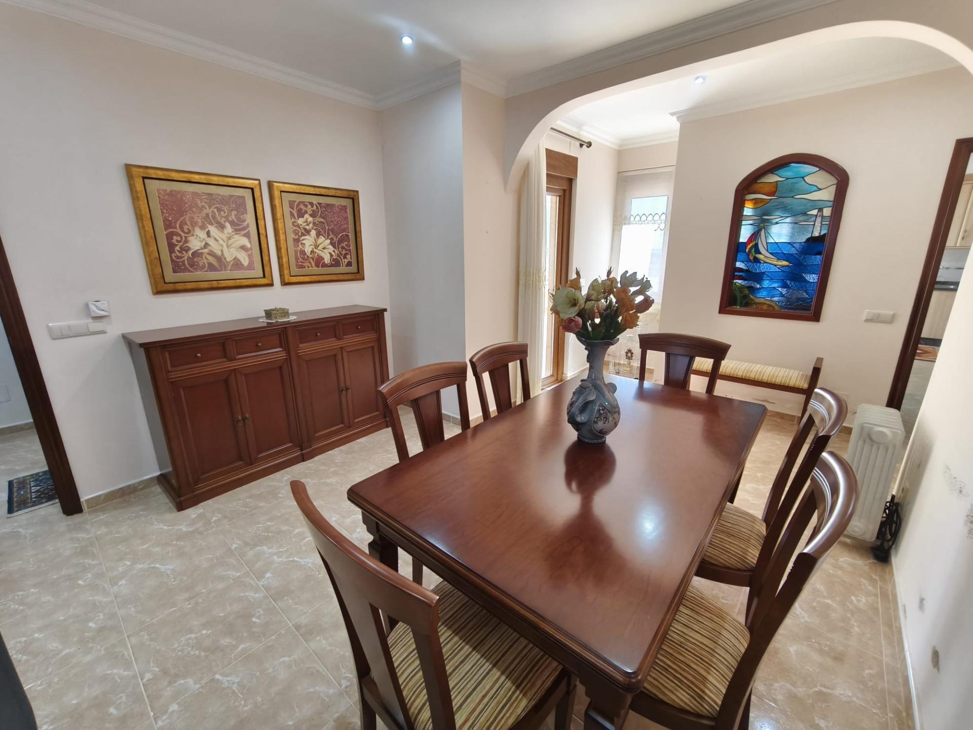 Photo 13 of the listing.