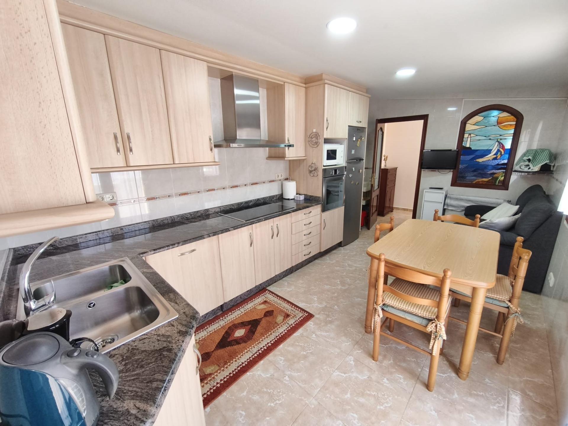 Photo 16 of the listing.