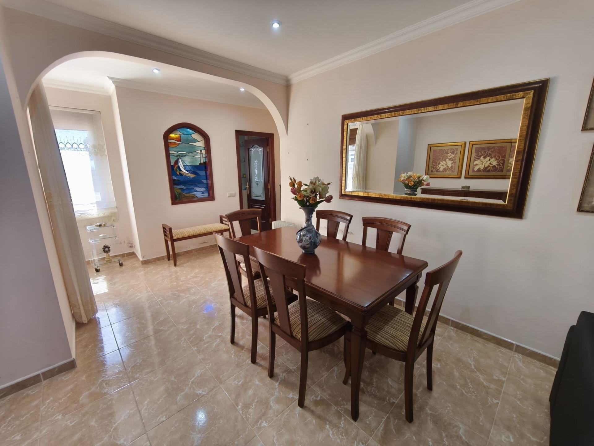 Photo 12 of the listing.