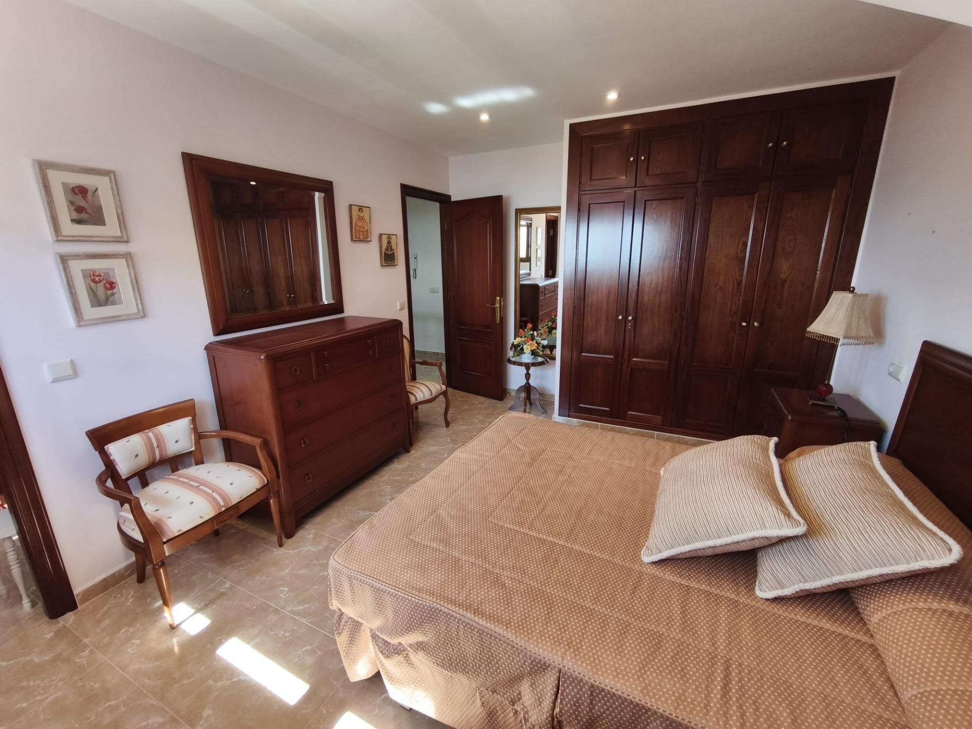 Photo 24 of the listing.