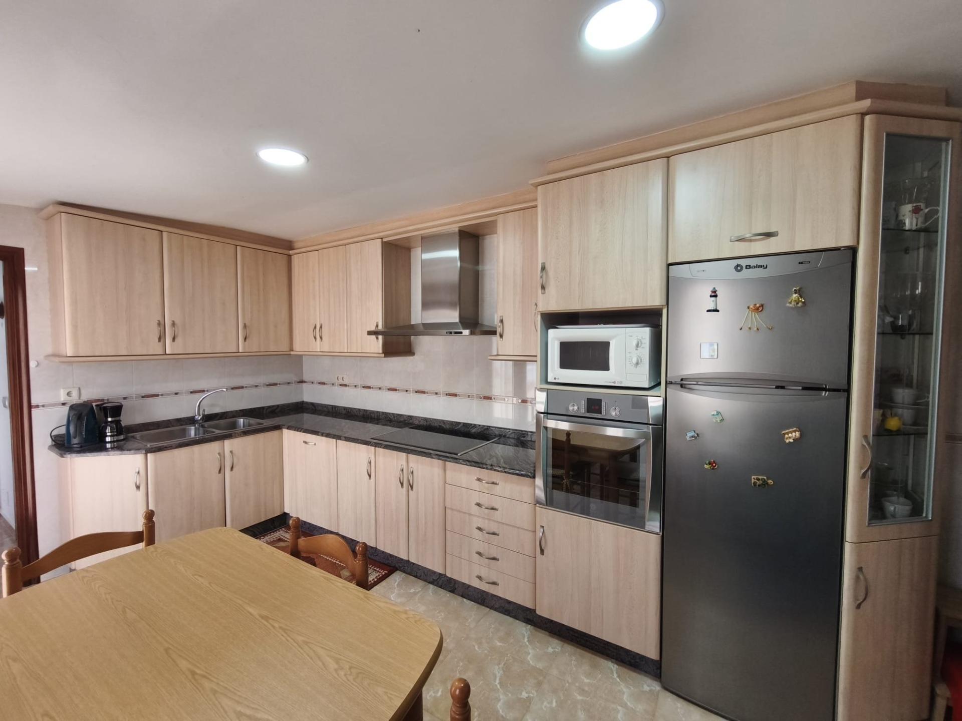 Photo 15 of the listing.