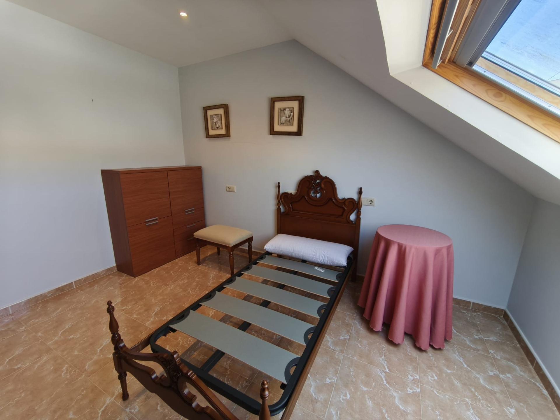 Photo 37 of the listing.