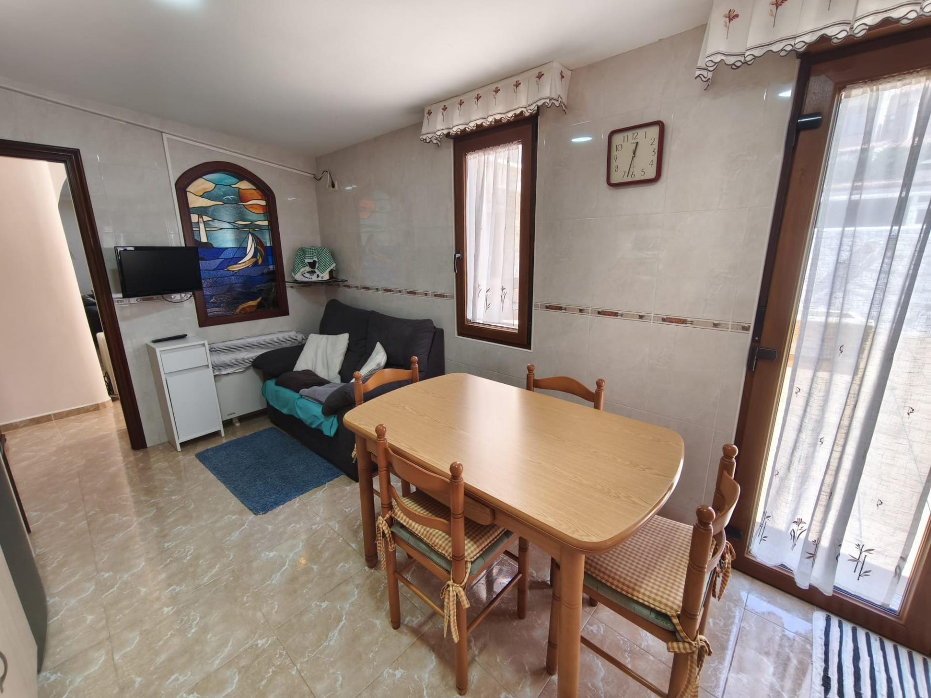 Photo 18 of the listing.