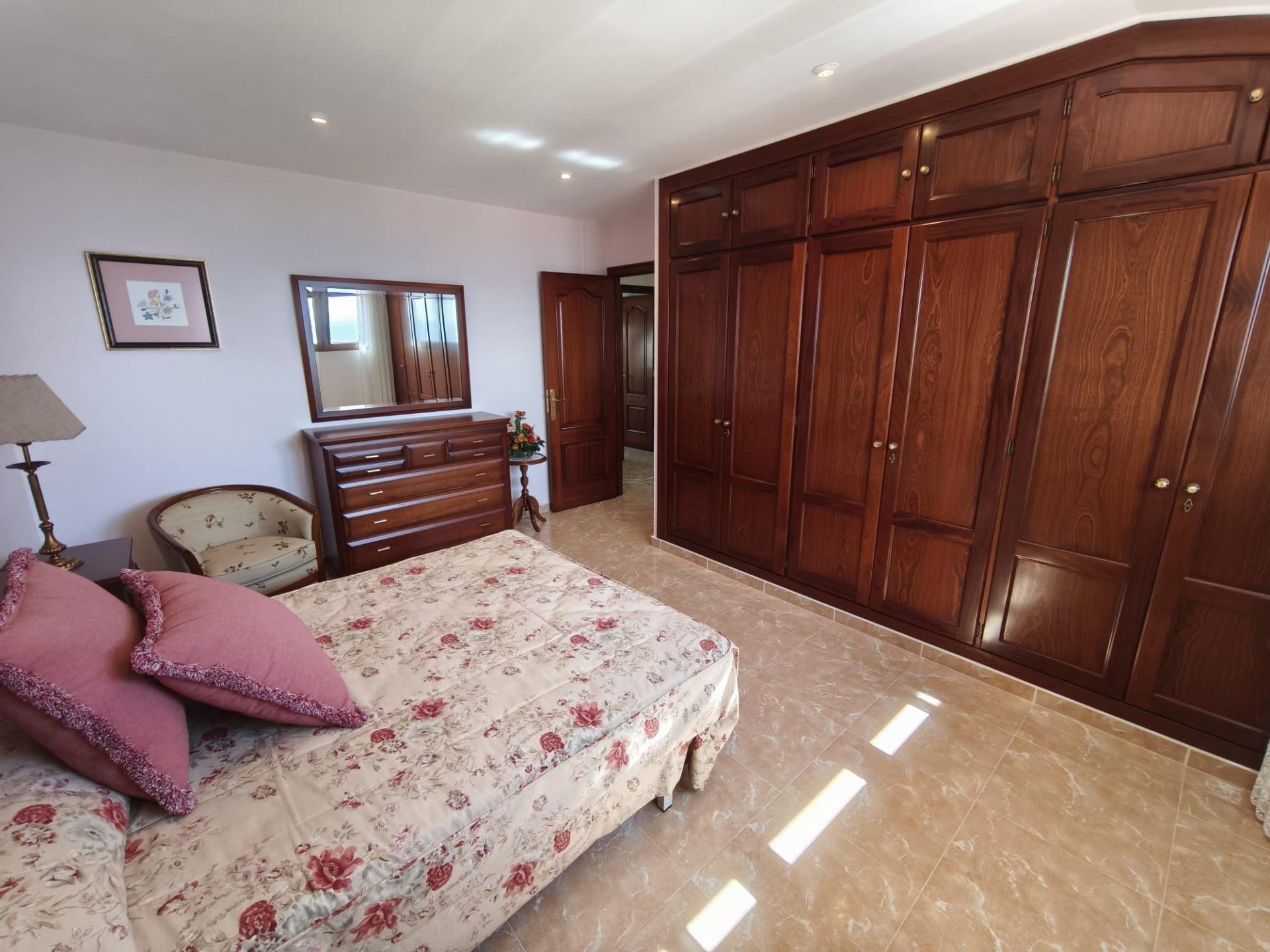 Photo 27 of the listing.