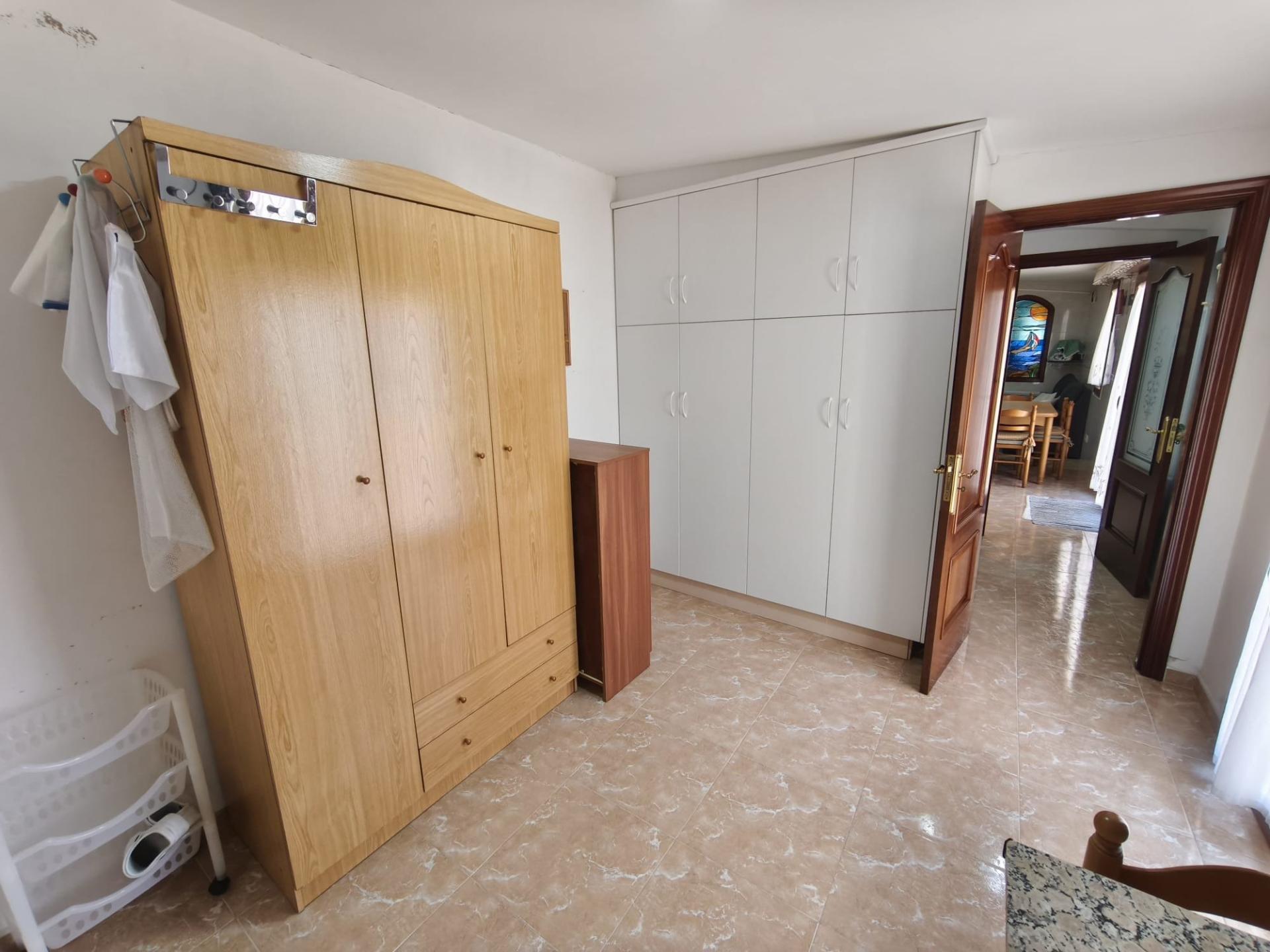 Photo 43 of the listing.