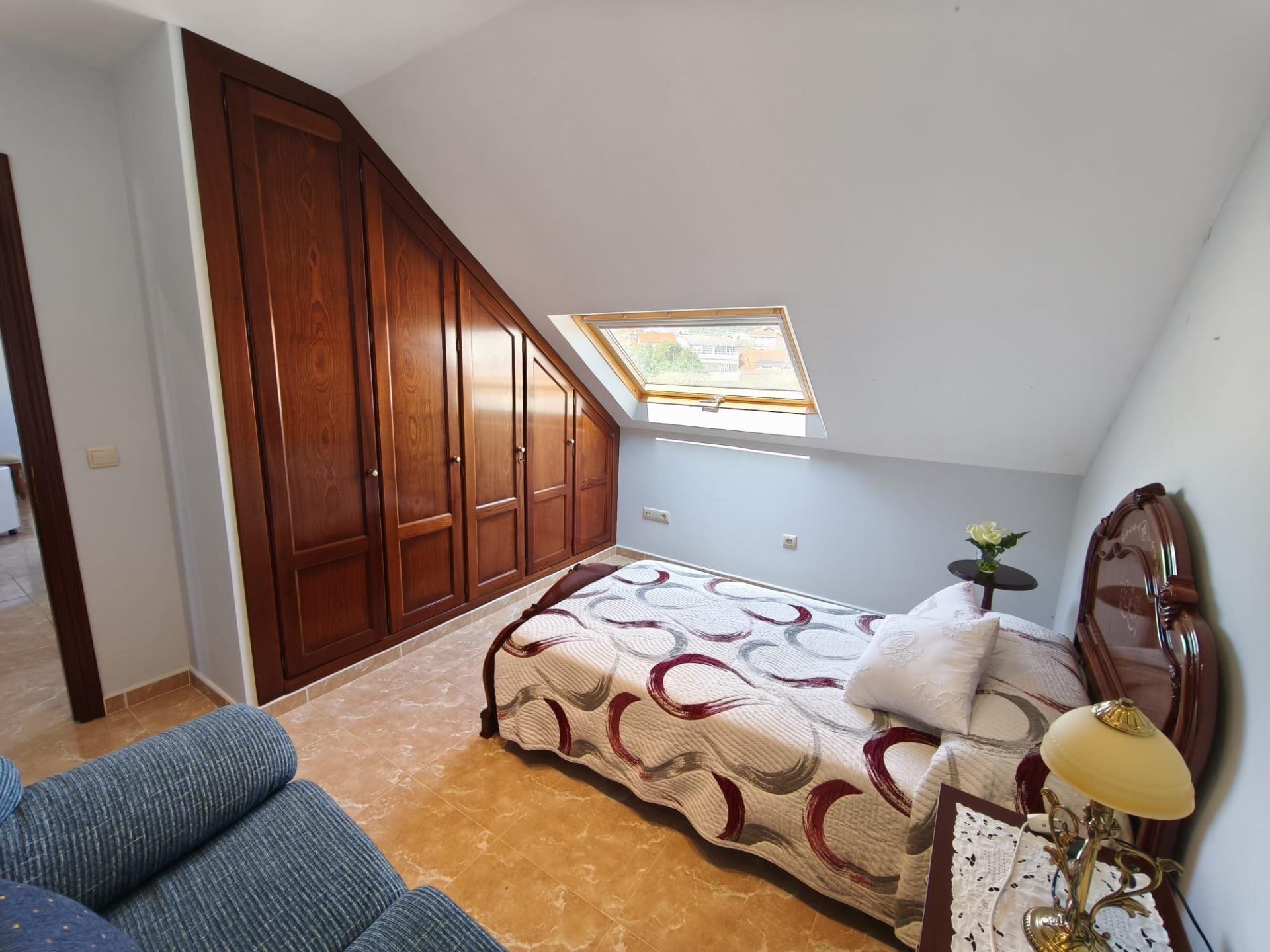 Photo 34 of the listing.