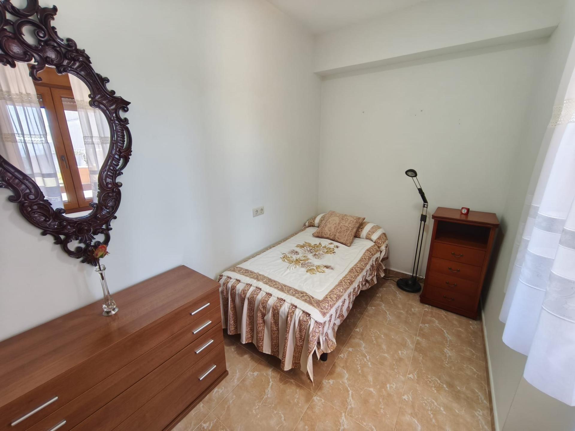 Photo 40 of the listing.