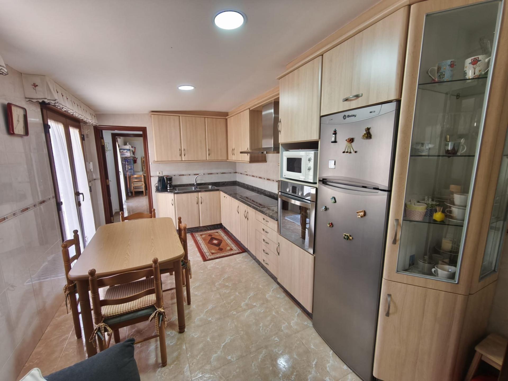 Photo 17 of the listing.